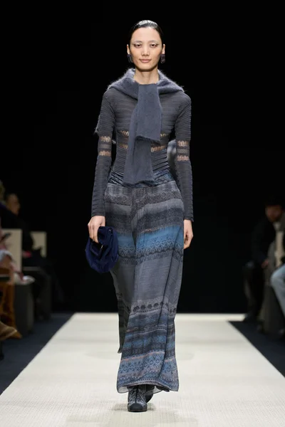 Look 47